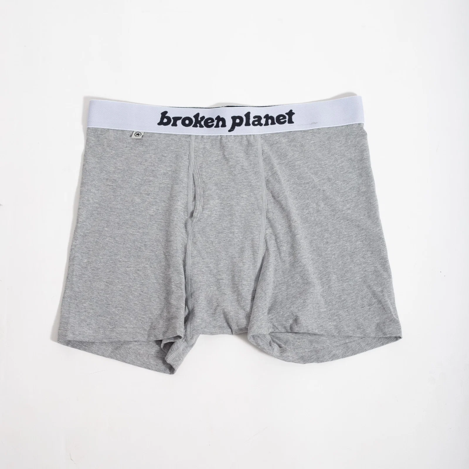 Cueca Broken Planet (unidade) — foto 2
