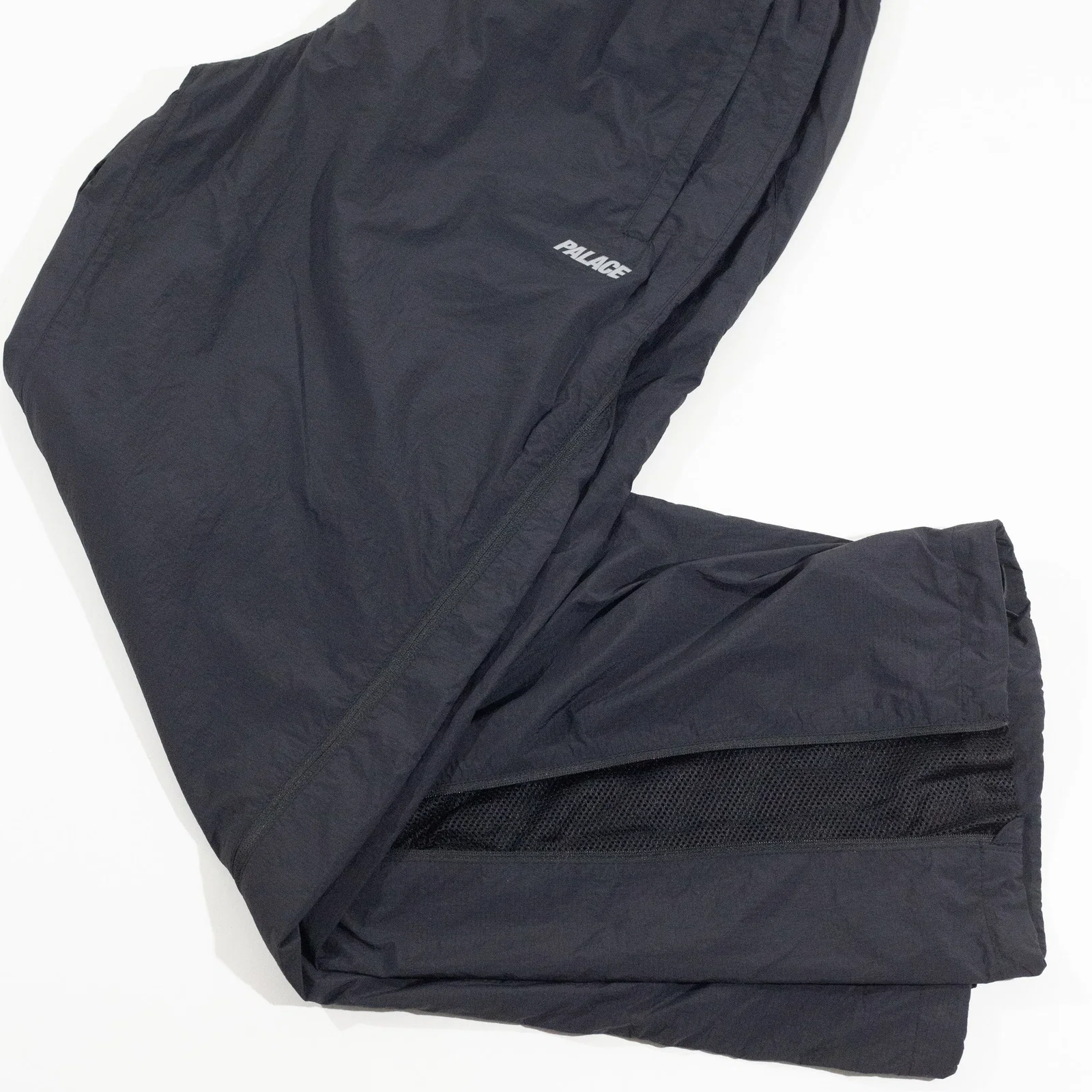 Calça Palace Ventile It Jogger — foto 8