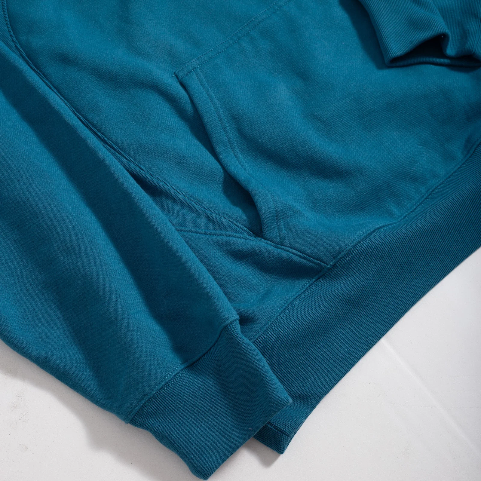Moletom Palace x Oakley Petrol — foto 3