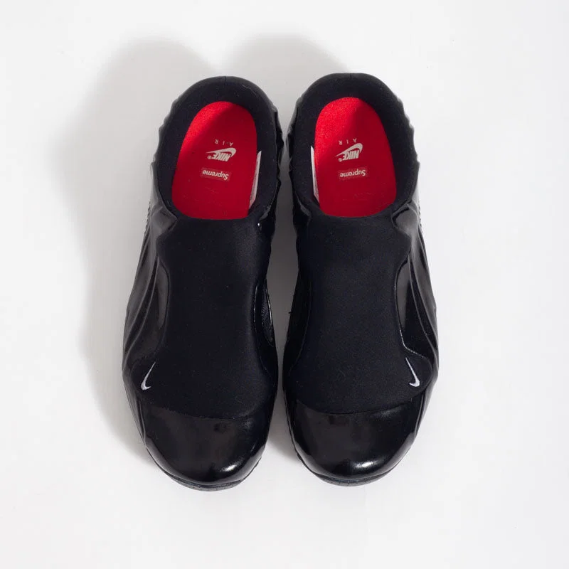 Nike x Supreme Clogposite — foto 4