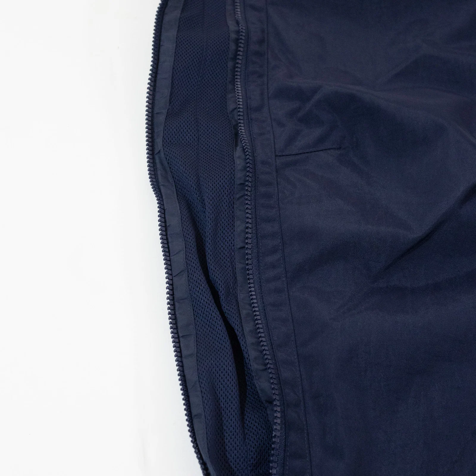 Calça Nike x Stussy — foto 4