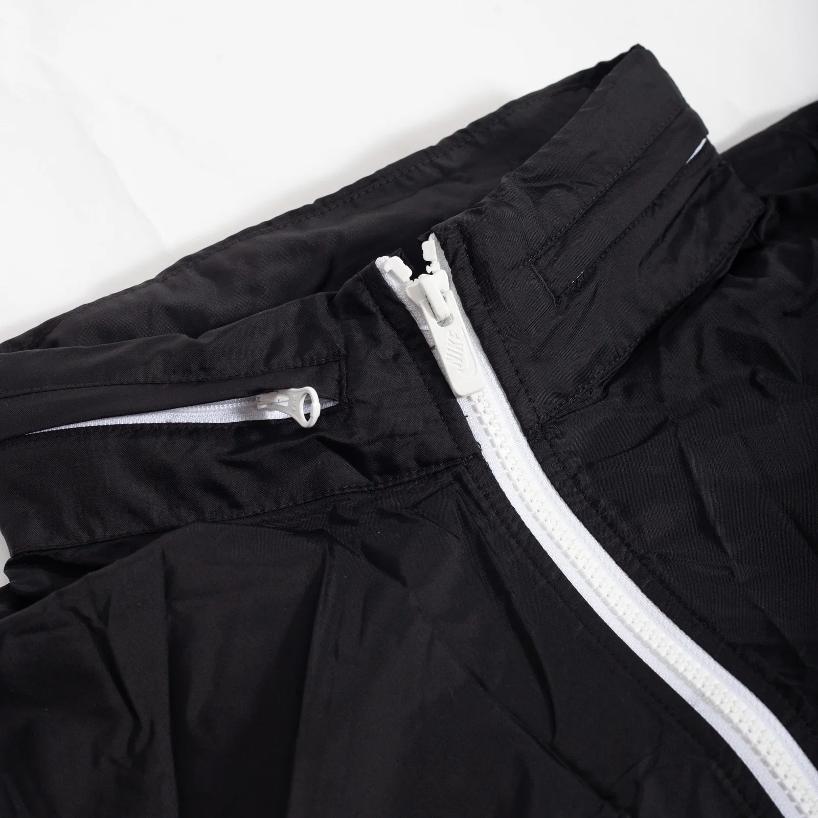 Conjunto Nike Track — foto 4