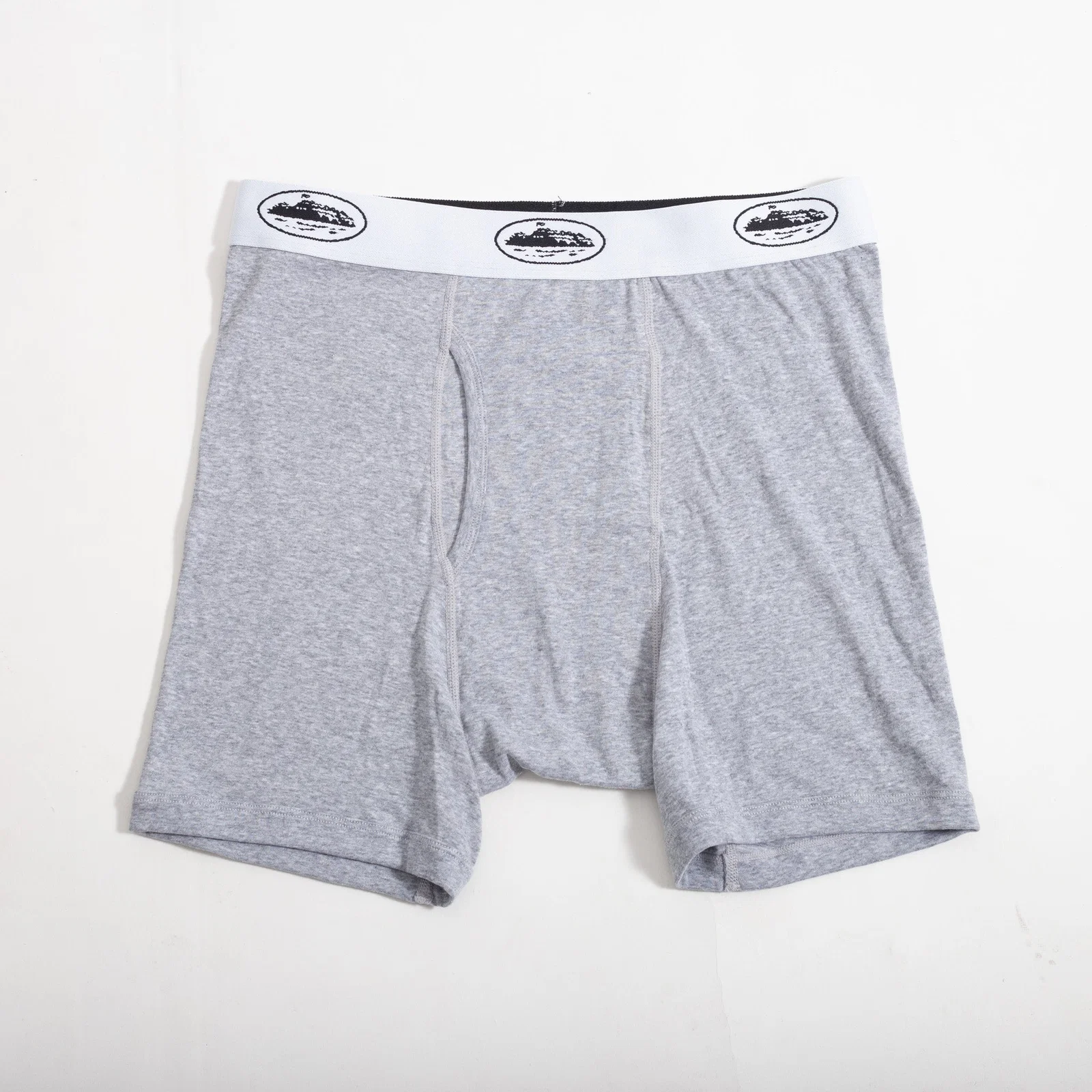 Cueca Corteiz Alcatraz (unidade)