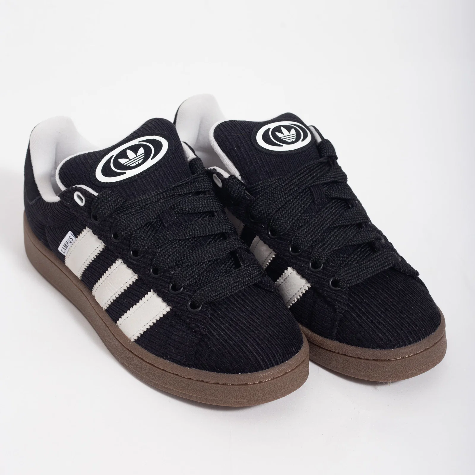 Adidas Campus 00's — foto 2