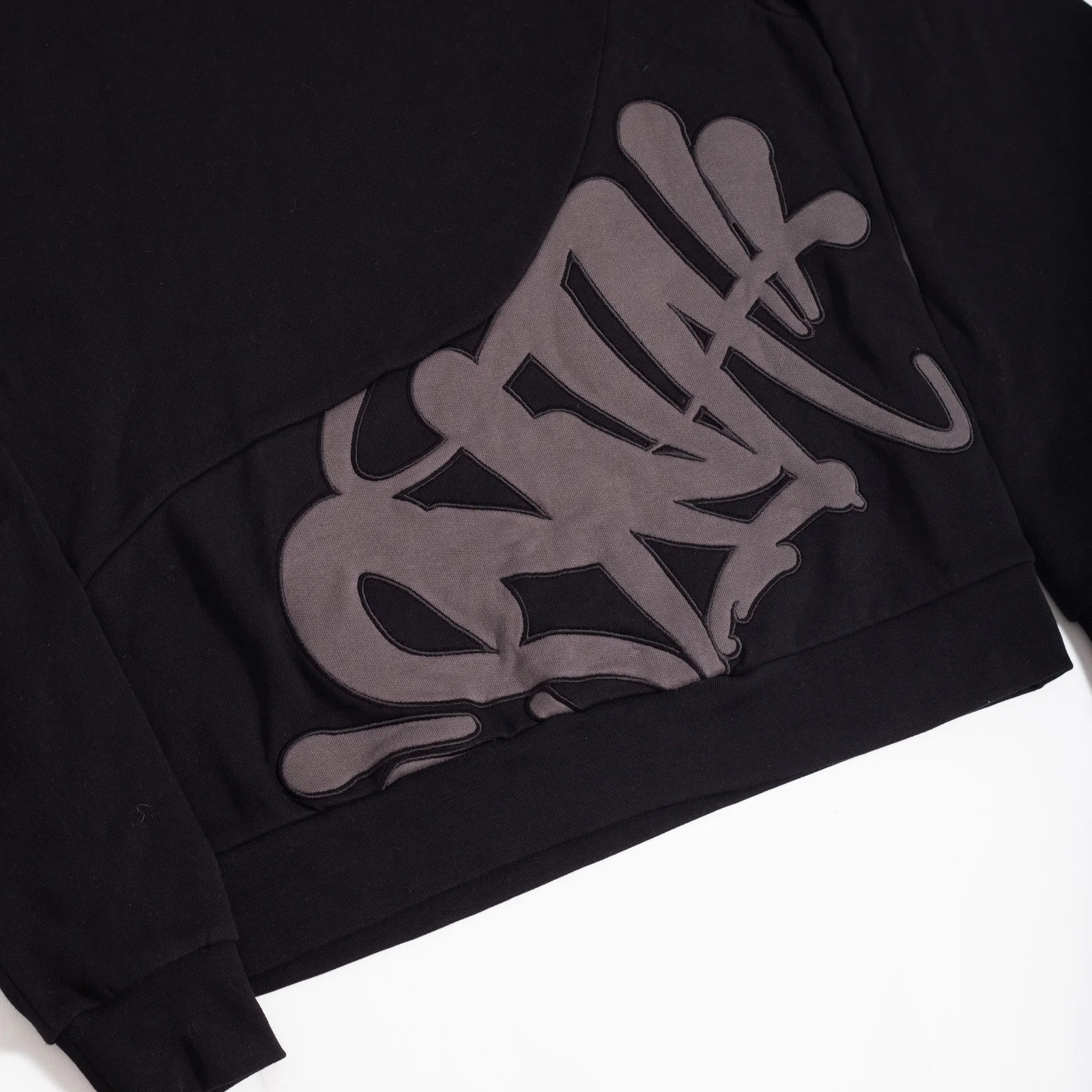 Conjunto Syna Slice Tracksuit — foto 5