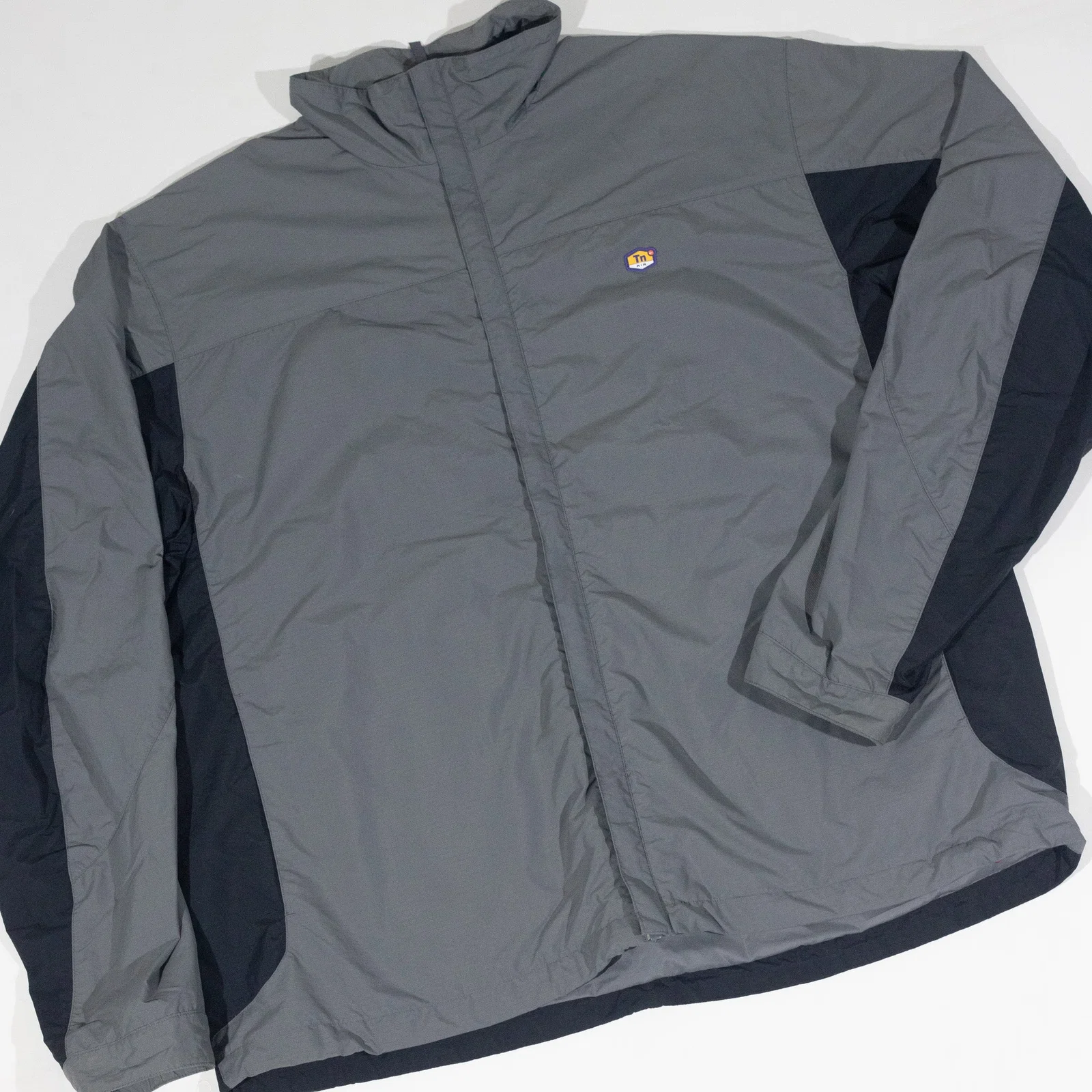 Jaqueta Nike TN (USADA) — foto 2