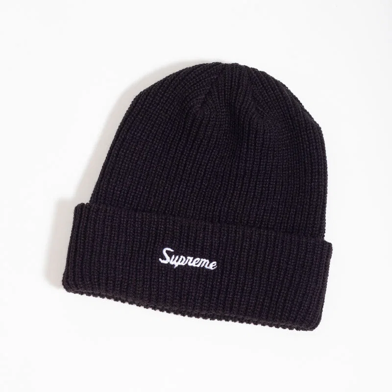 Touca Supreme