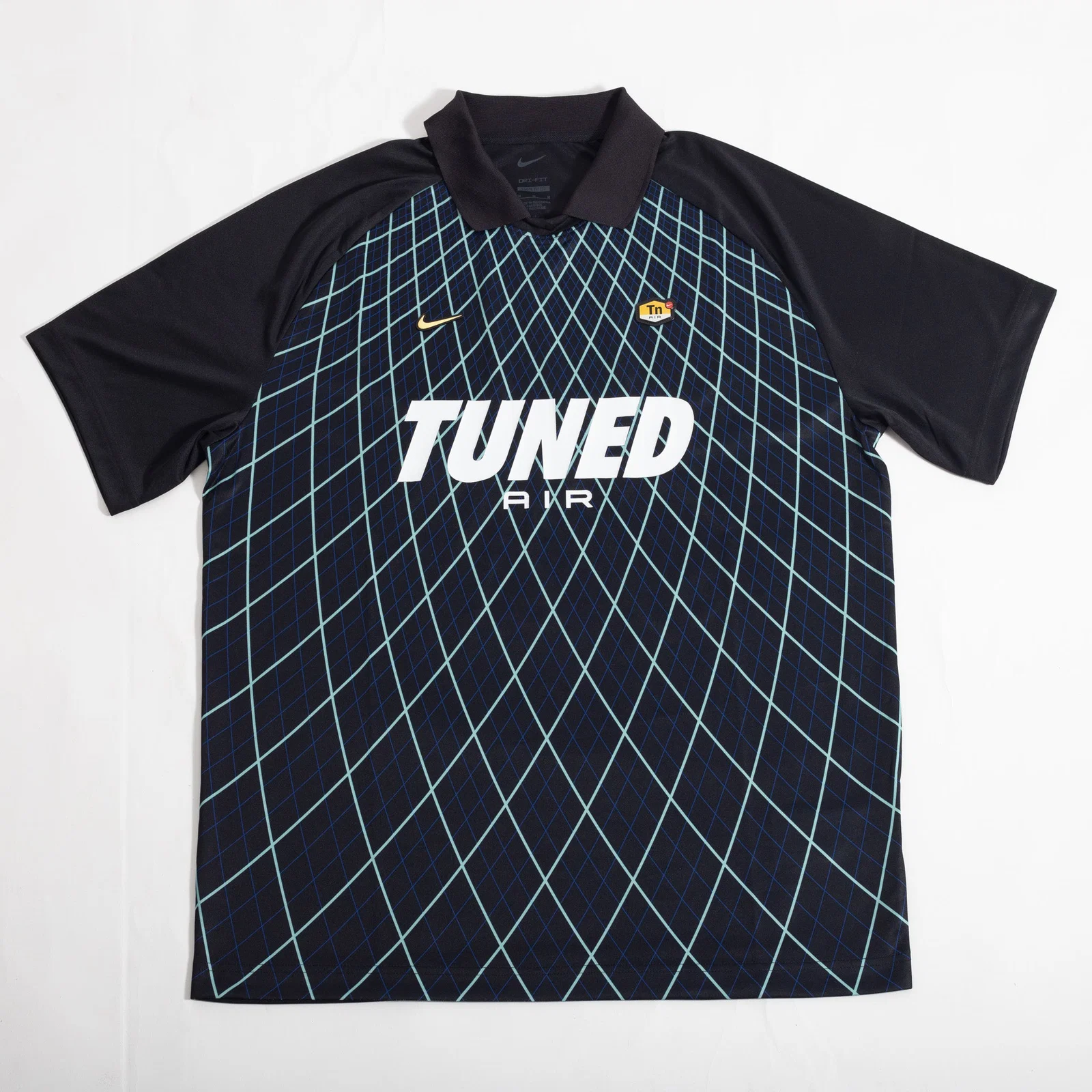 Polo Nike TN — foto 2