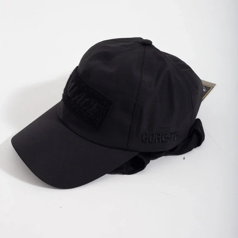 Bone Palace Goretex — foto 4