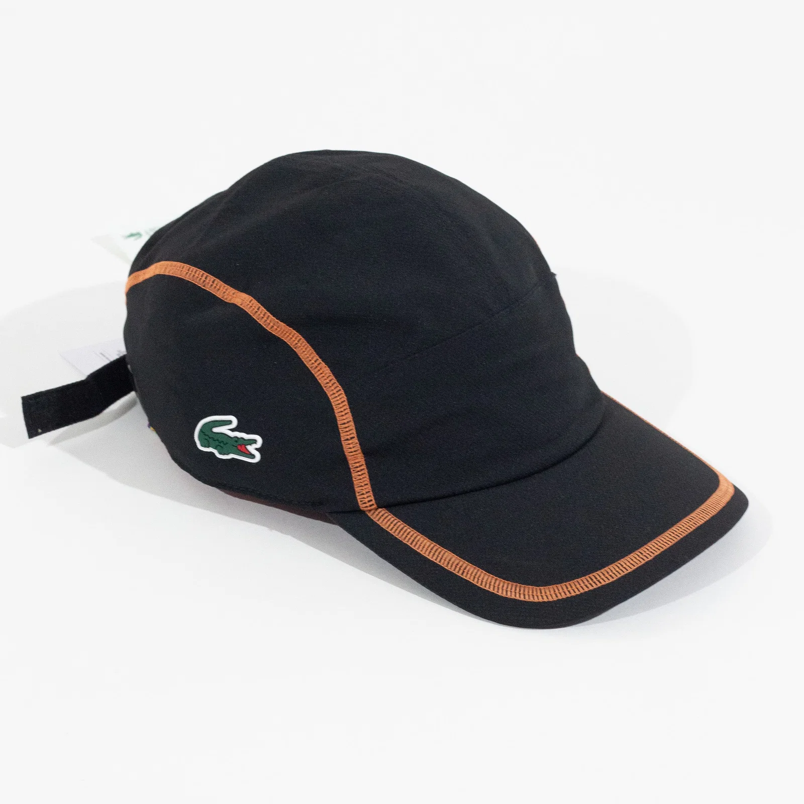 Bone Lacoste 5 pannel