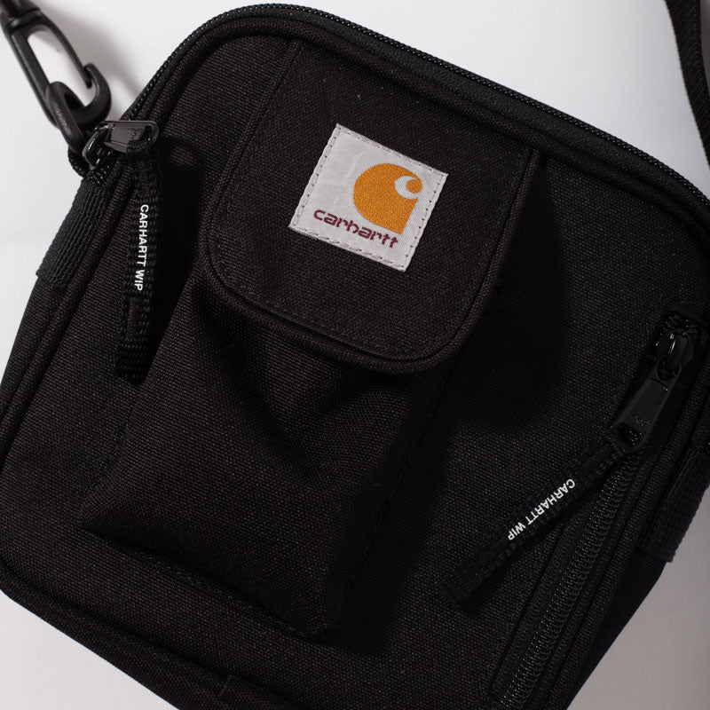 Shoulder Bag Carhartt — foto 3