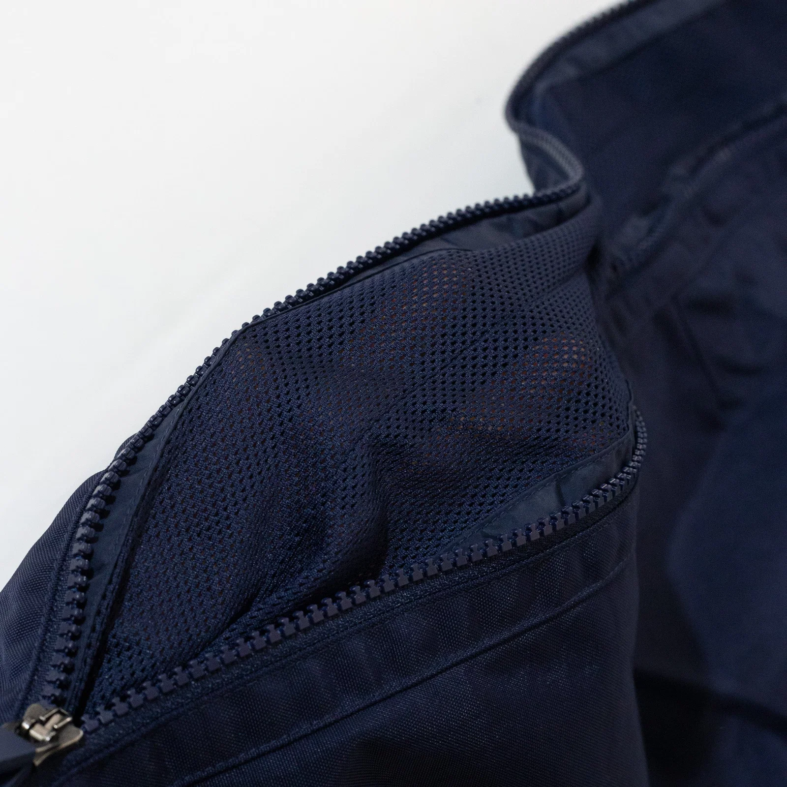 Calça Nike x Stussy — foto 5