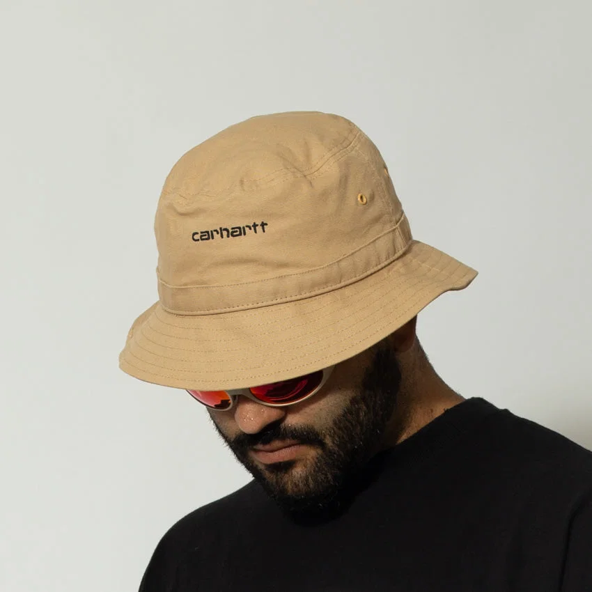 Bucket Carhartt — foto 2