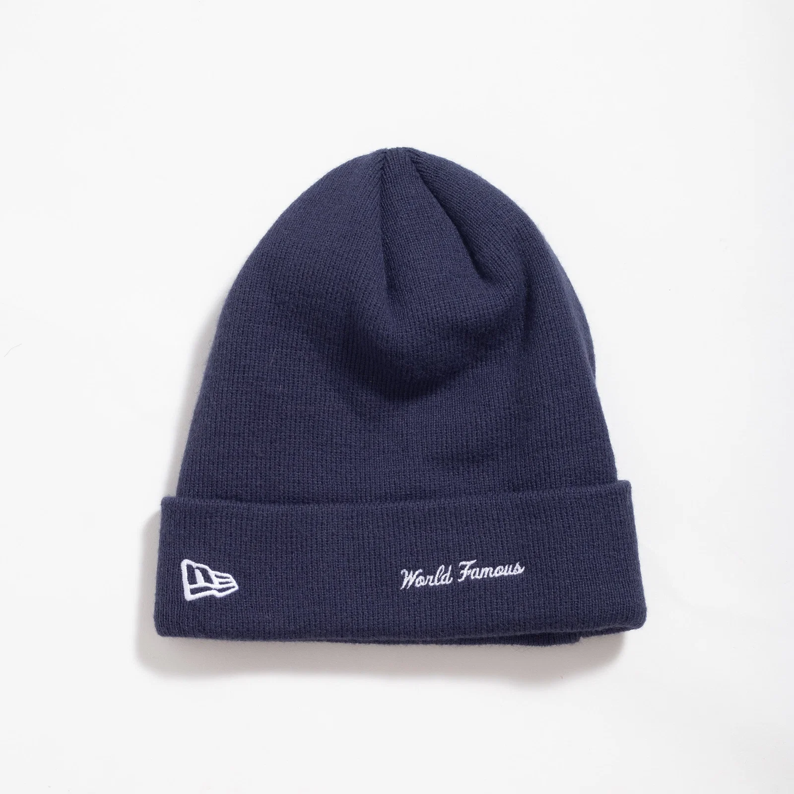 Touca Supreme Box Logo New Era — foto 10