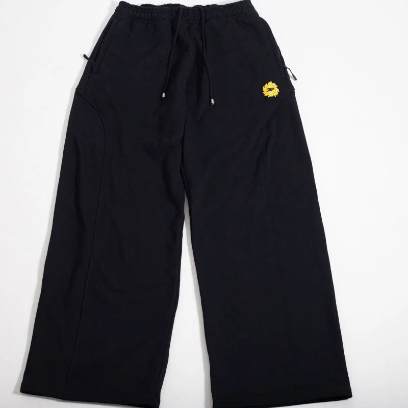 Calça Moletom Broken Planet — foto 2