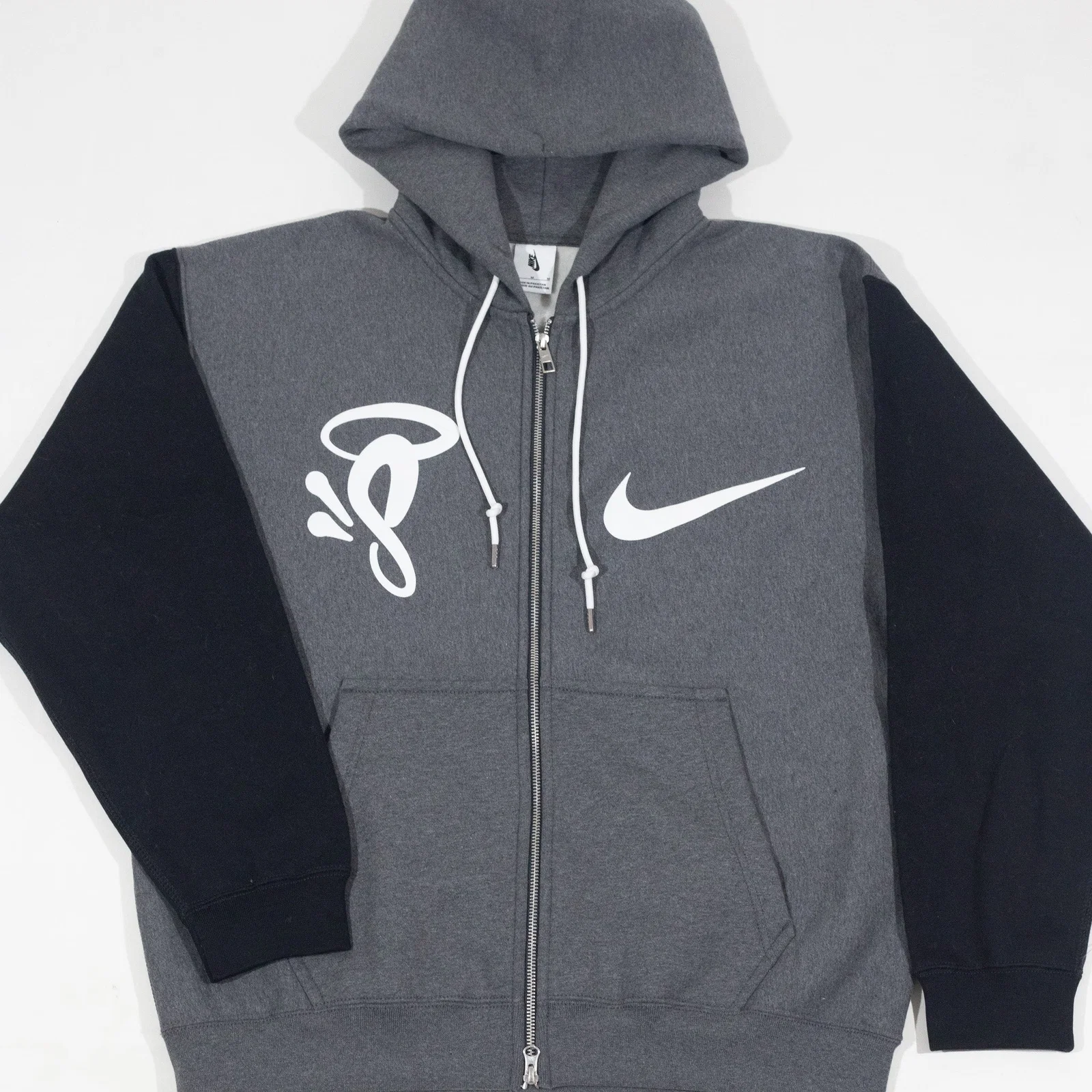 Conjunto Nike x Syna - Central Cee — foto 3