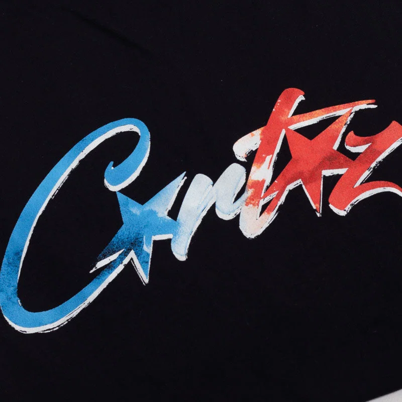 Camiseta Corteiz França — foto 2