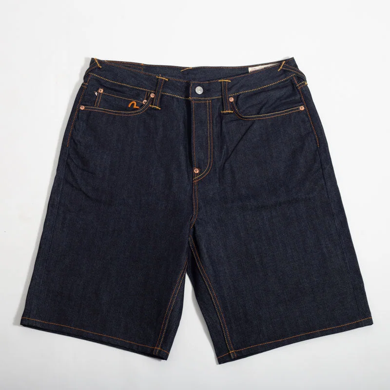 Bermuda Palace x Evisu — foto 2