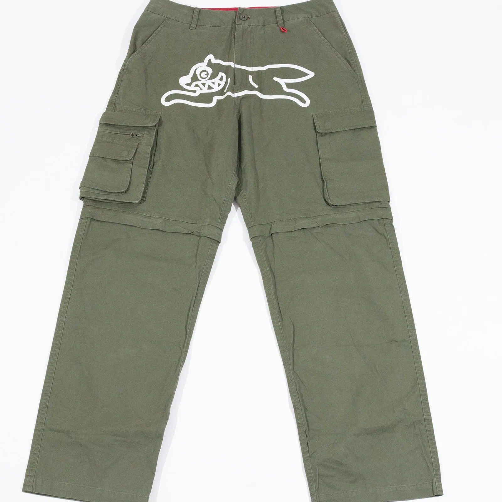 Calça Ice Cream - BBC Billionaire Boys Club
