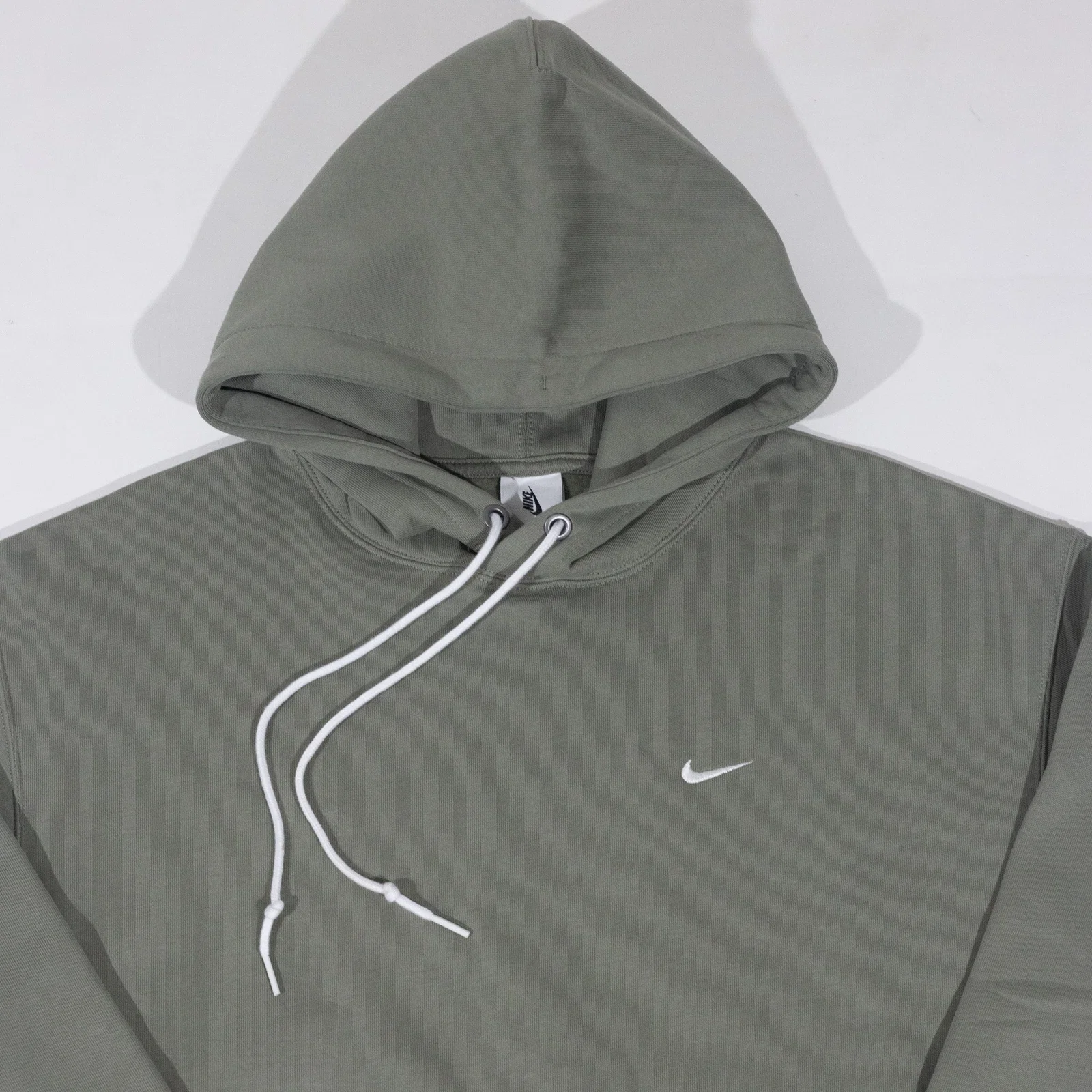 Moletom Nike Lab — foto 2