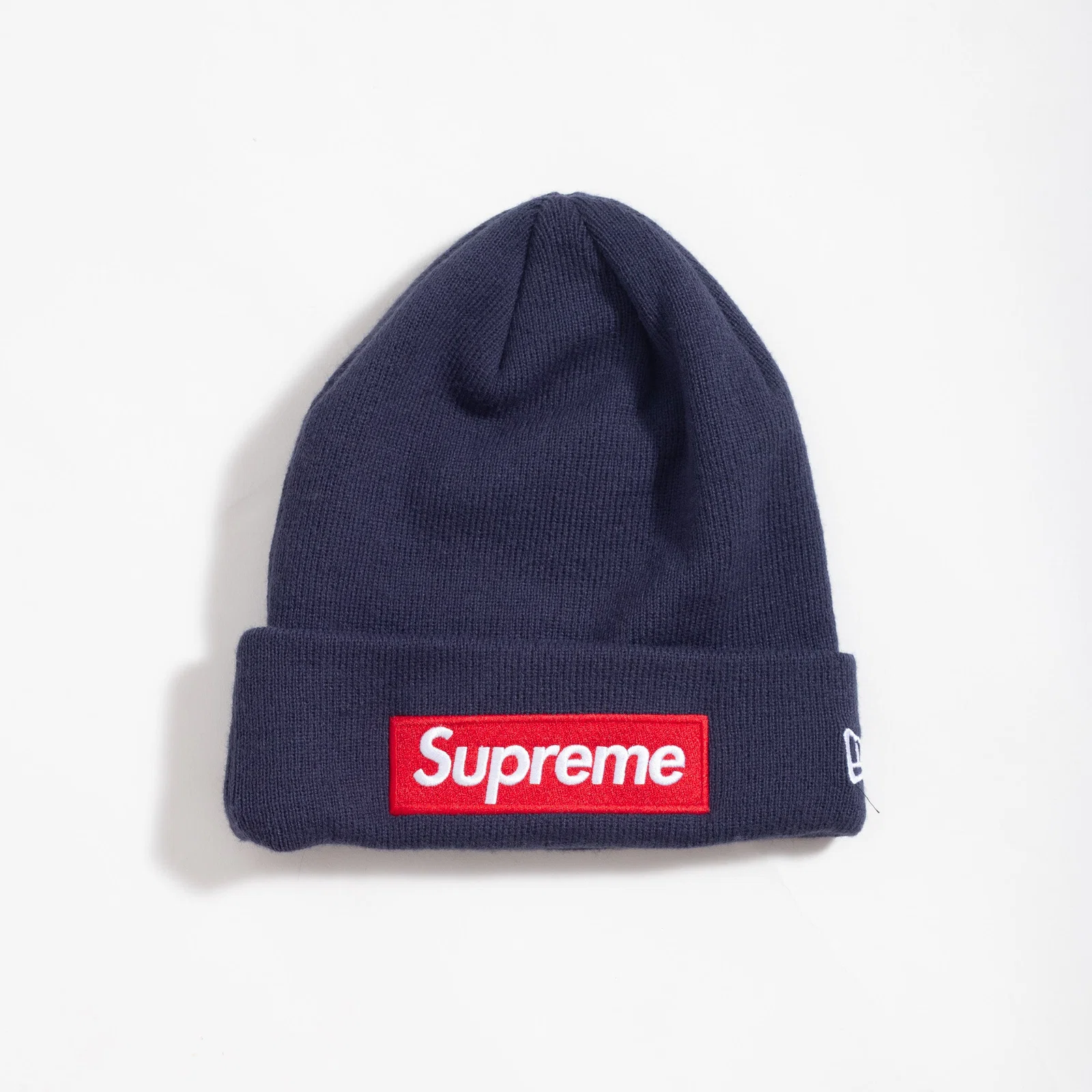 Touca Supreme Box Logo New Era — foto 9