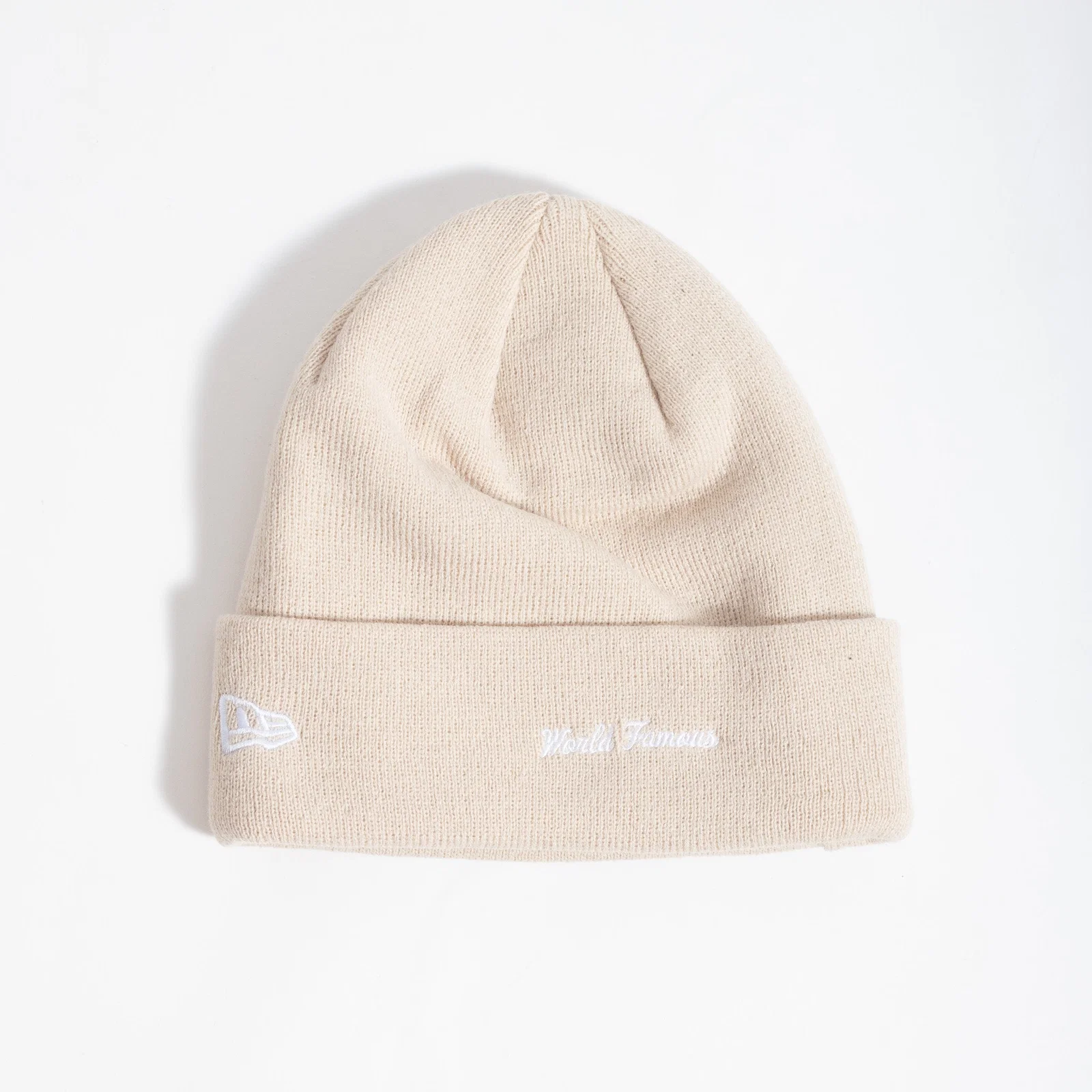 Touca Supreme Box Logo New Era — foto 8