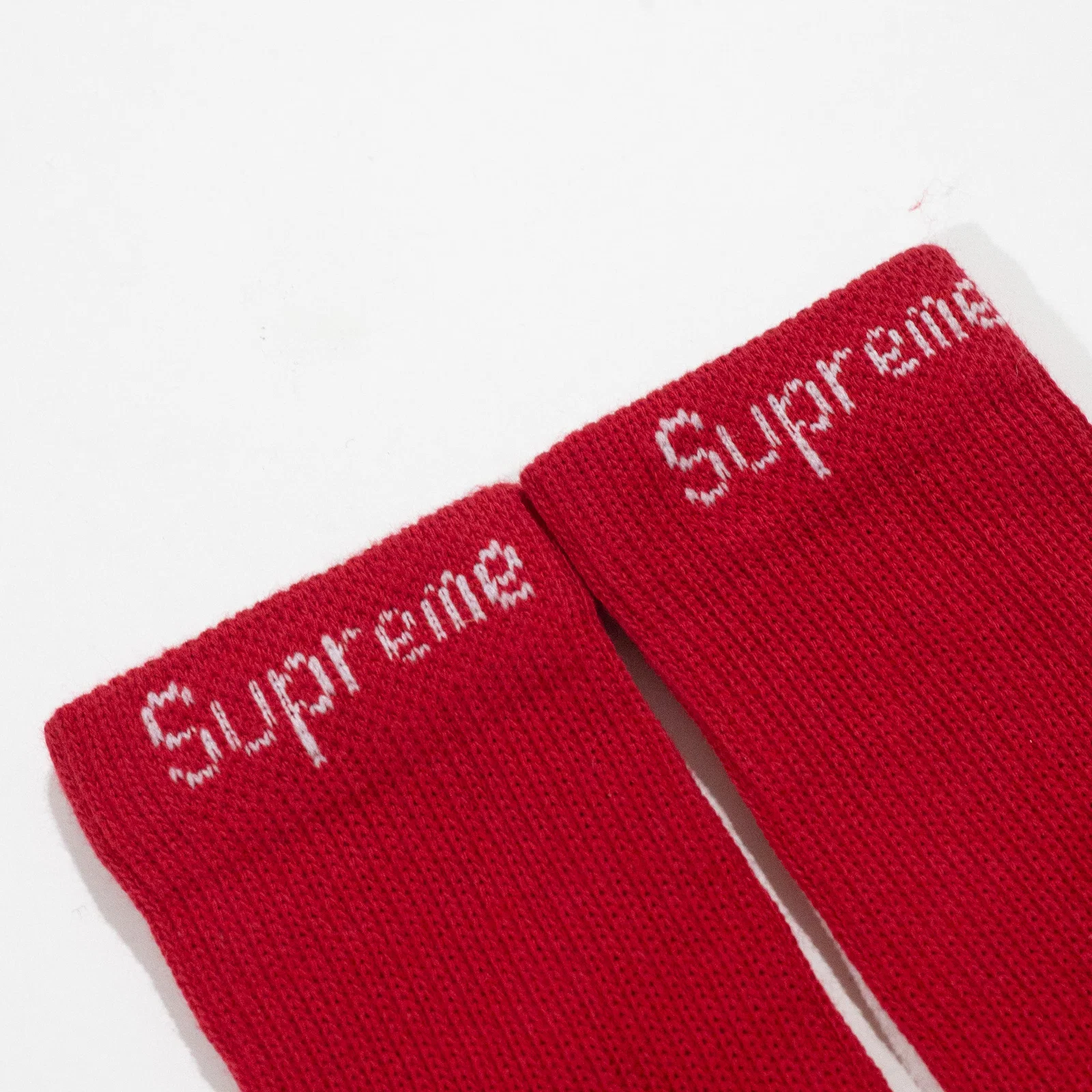 Meia Supreme — foto 2