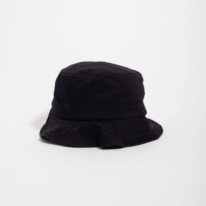 Bucket Supreme NYC — foto 7