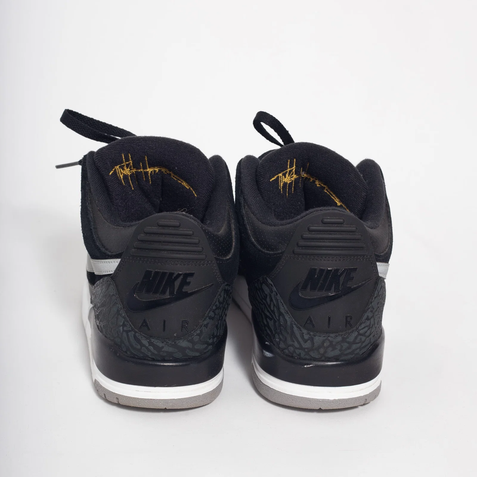 Nike Jordan (USADO) — foto 4