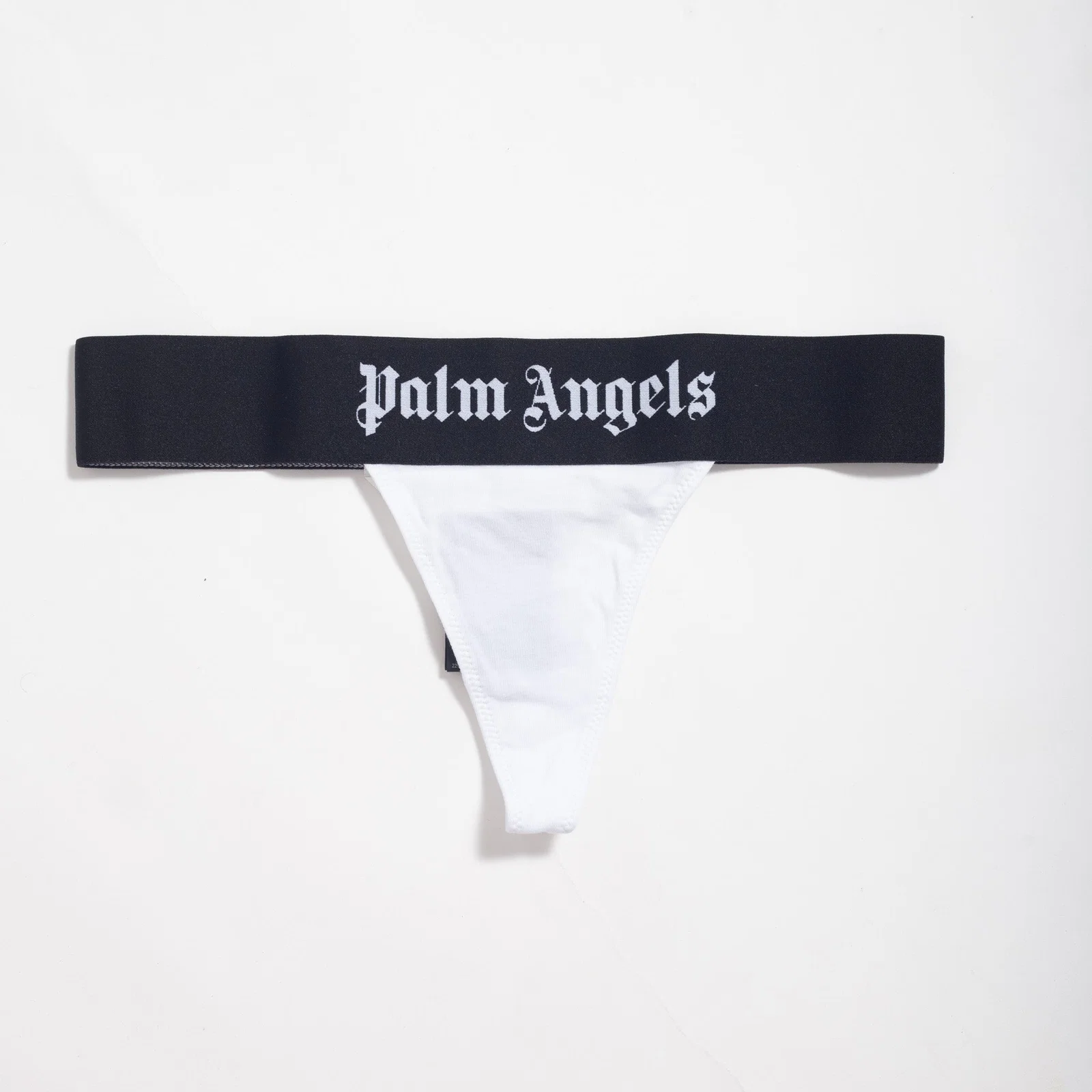 Calcinha Palm Angels — foto 2