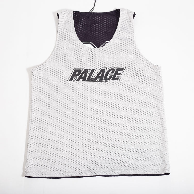 Regata Palace Dupla Face — foto 2