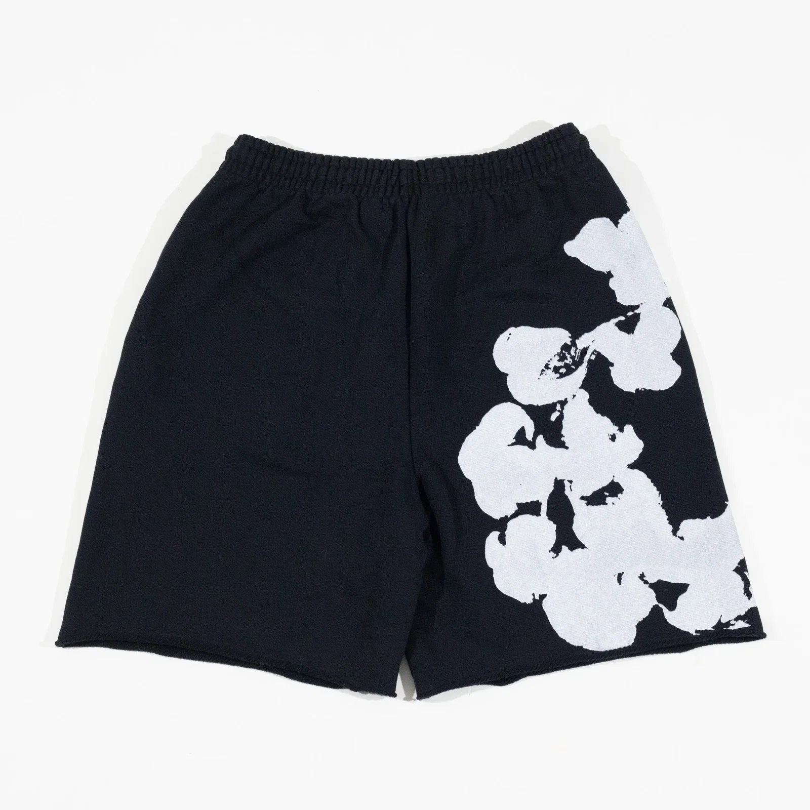 Bermuda Denim Tears Big Cotton — foto 3