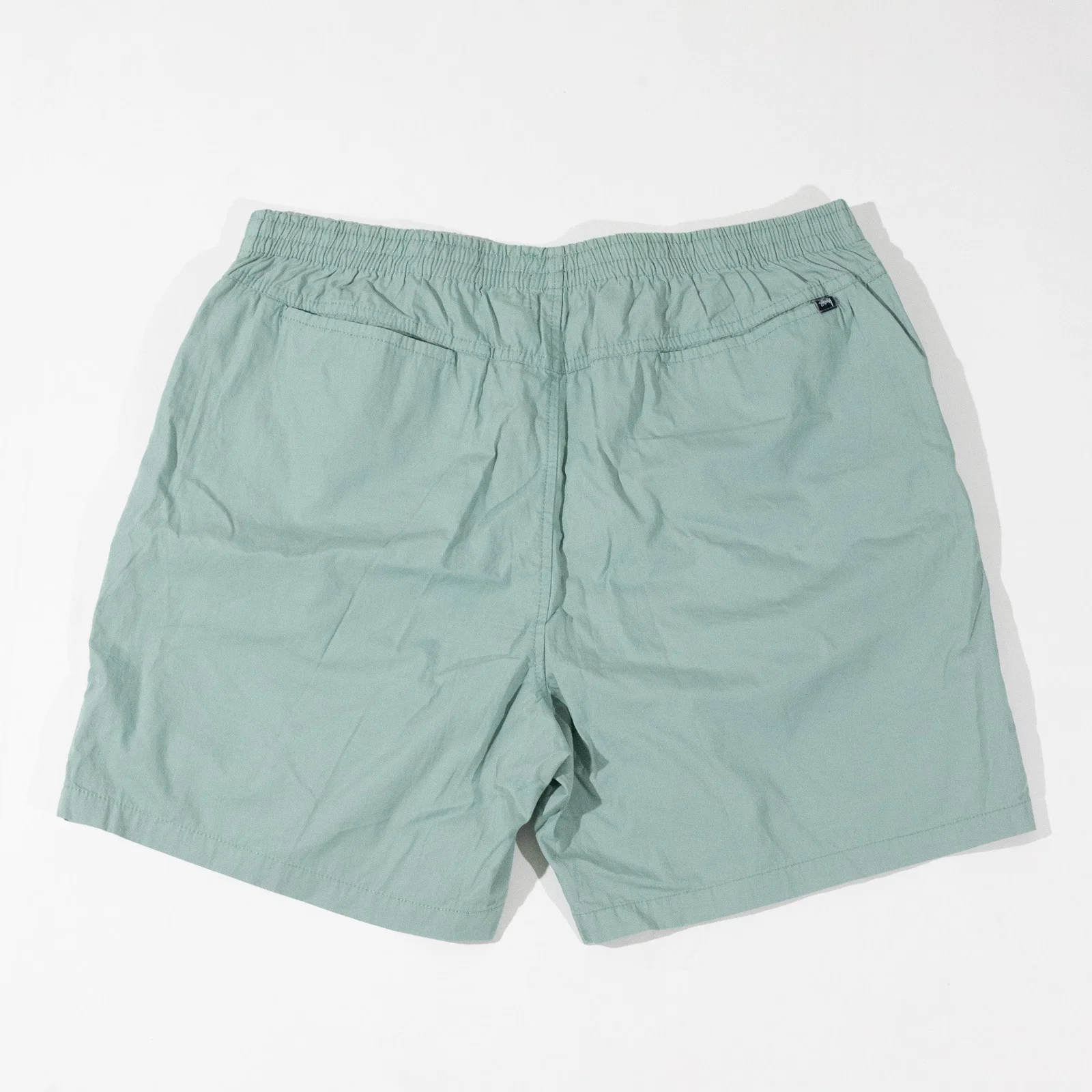 Bermuda Stussy Beachfront — foto 3