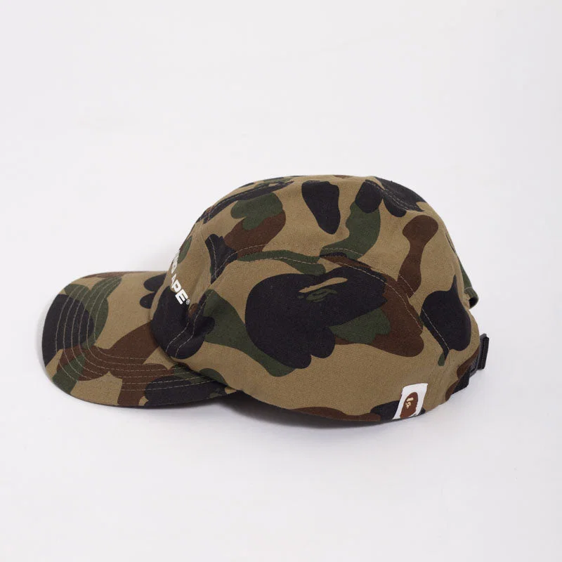 Bone Bape — foto 3
