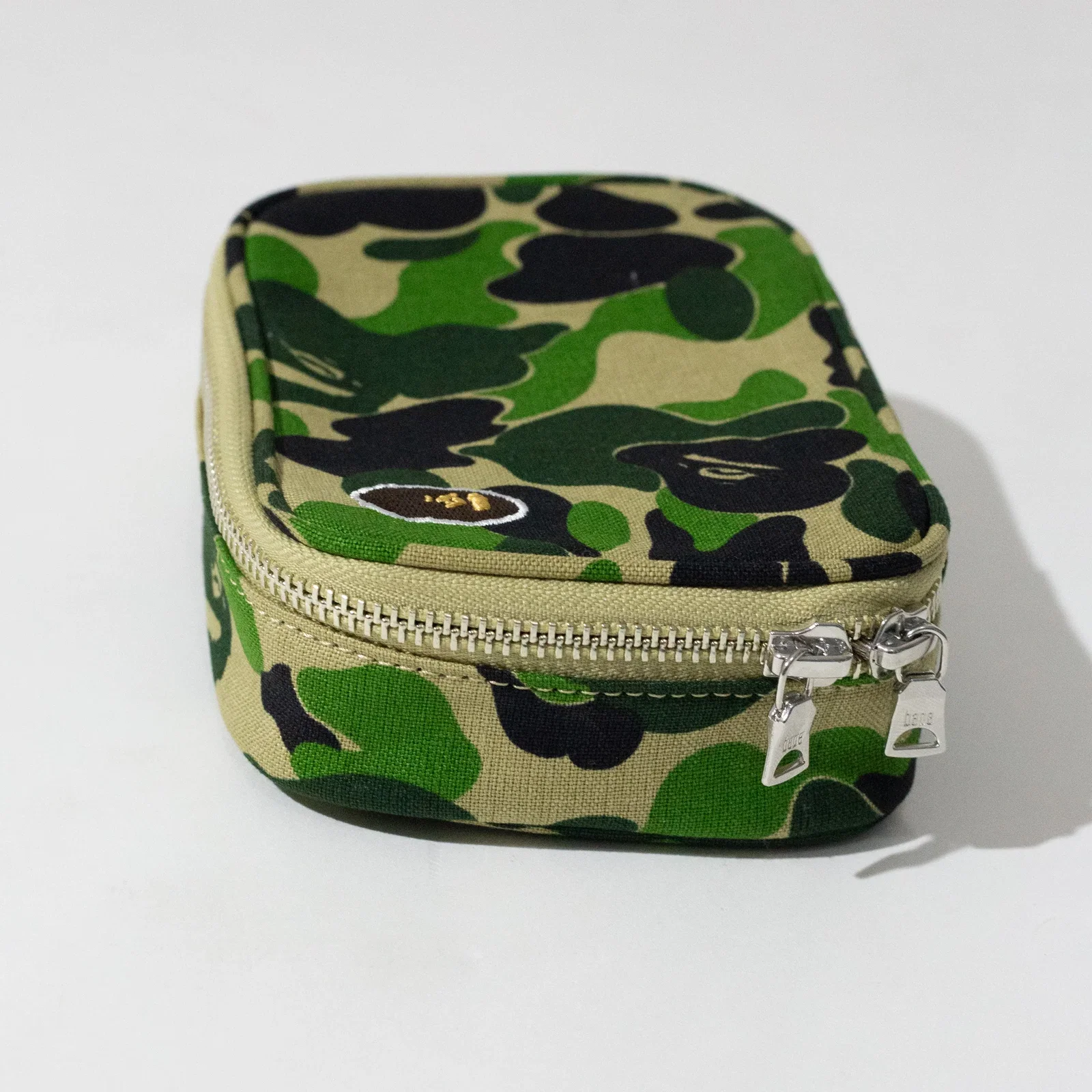 Necessaire BAPE Kit Case — foto 2