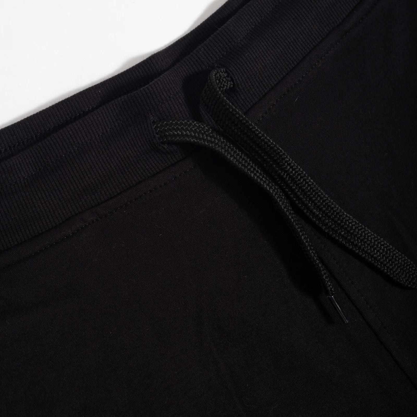 Bermuda The North Face Fleece — foto 4