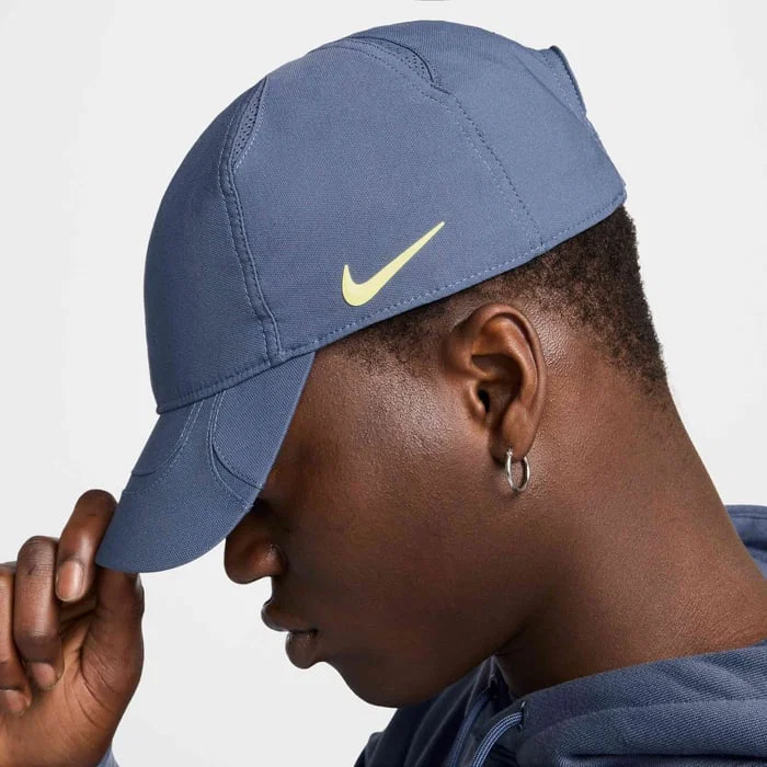 Bone Nike x Nocta Diffused Blue — foto 3