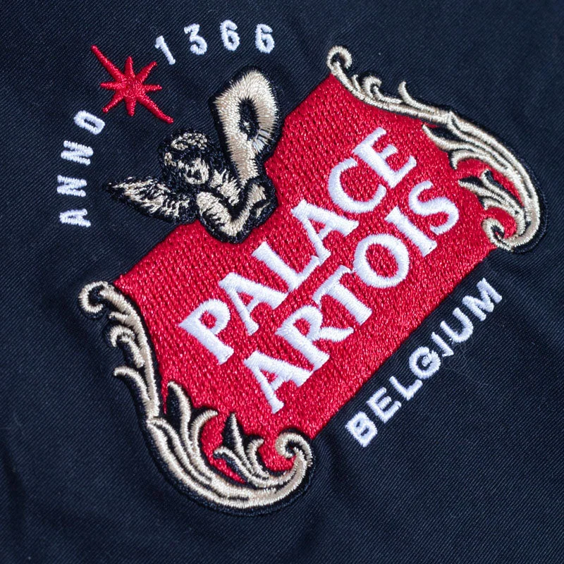Jaqueta Palace x Stella Artois — foto 3