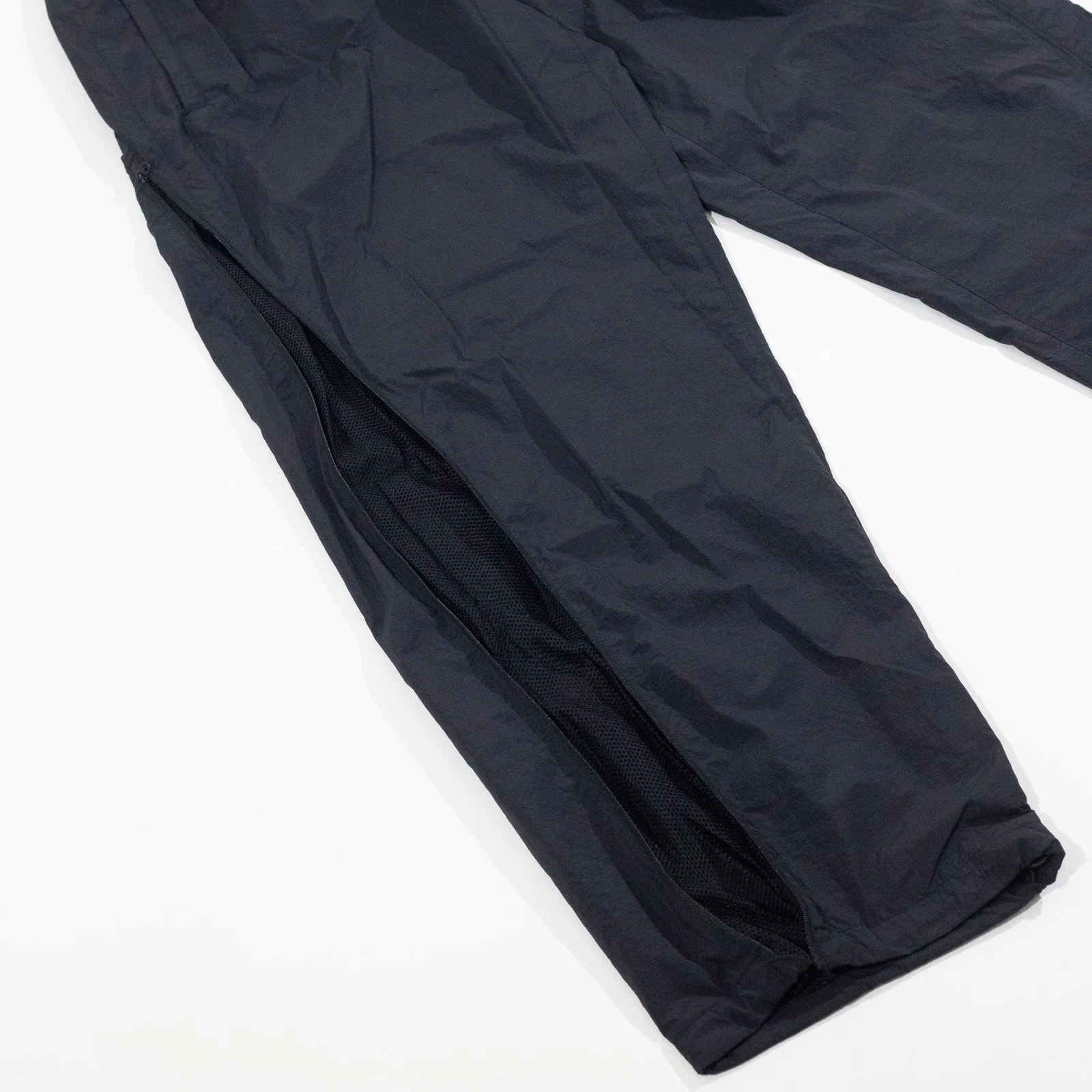 Calça Palace Ventile It Jogger — foto 2