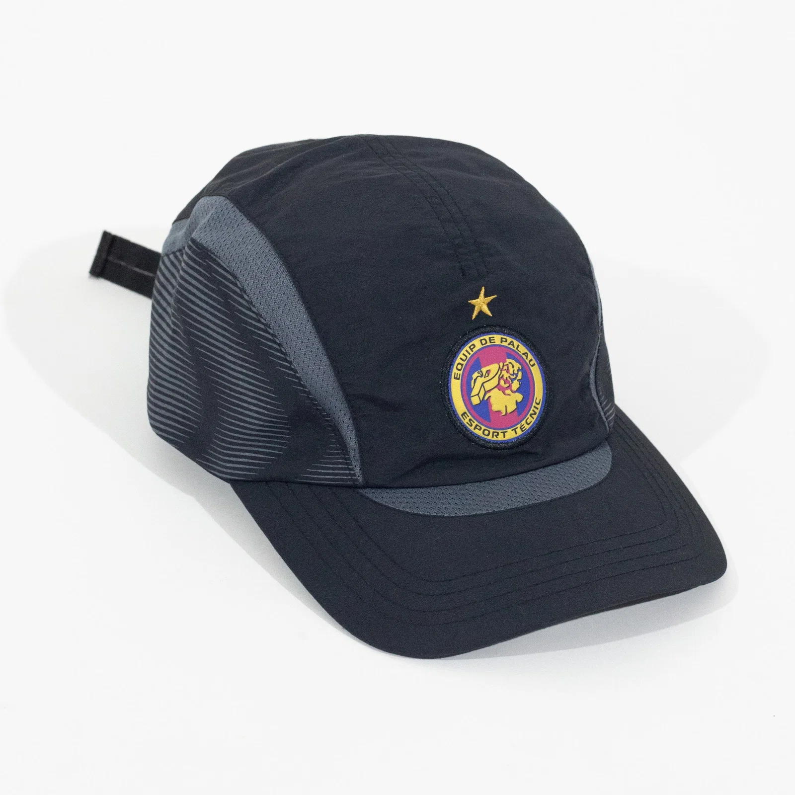 Bone Palace Sport Preto — foto 2