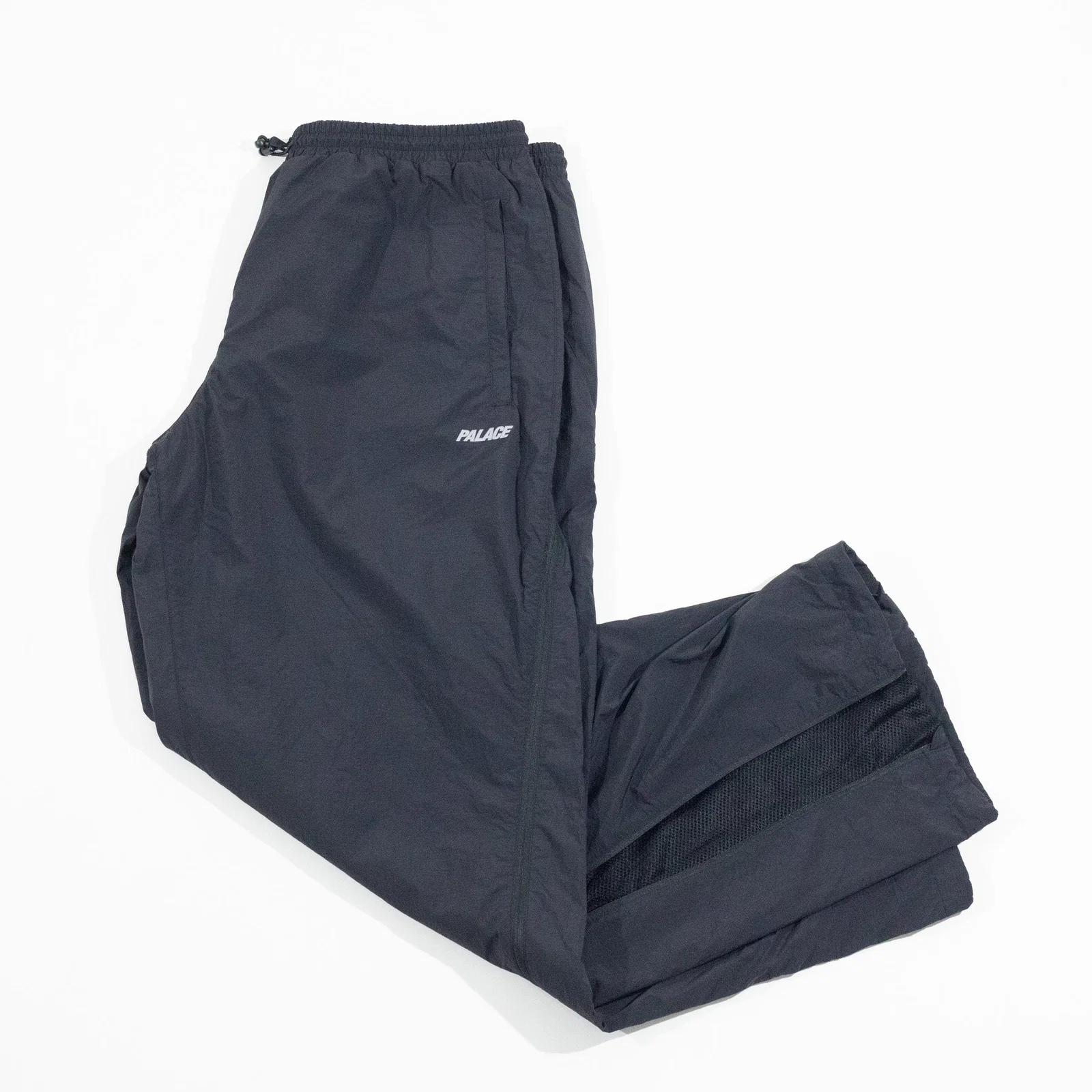Calça Palace Ventile It Jogger