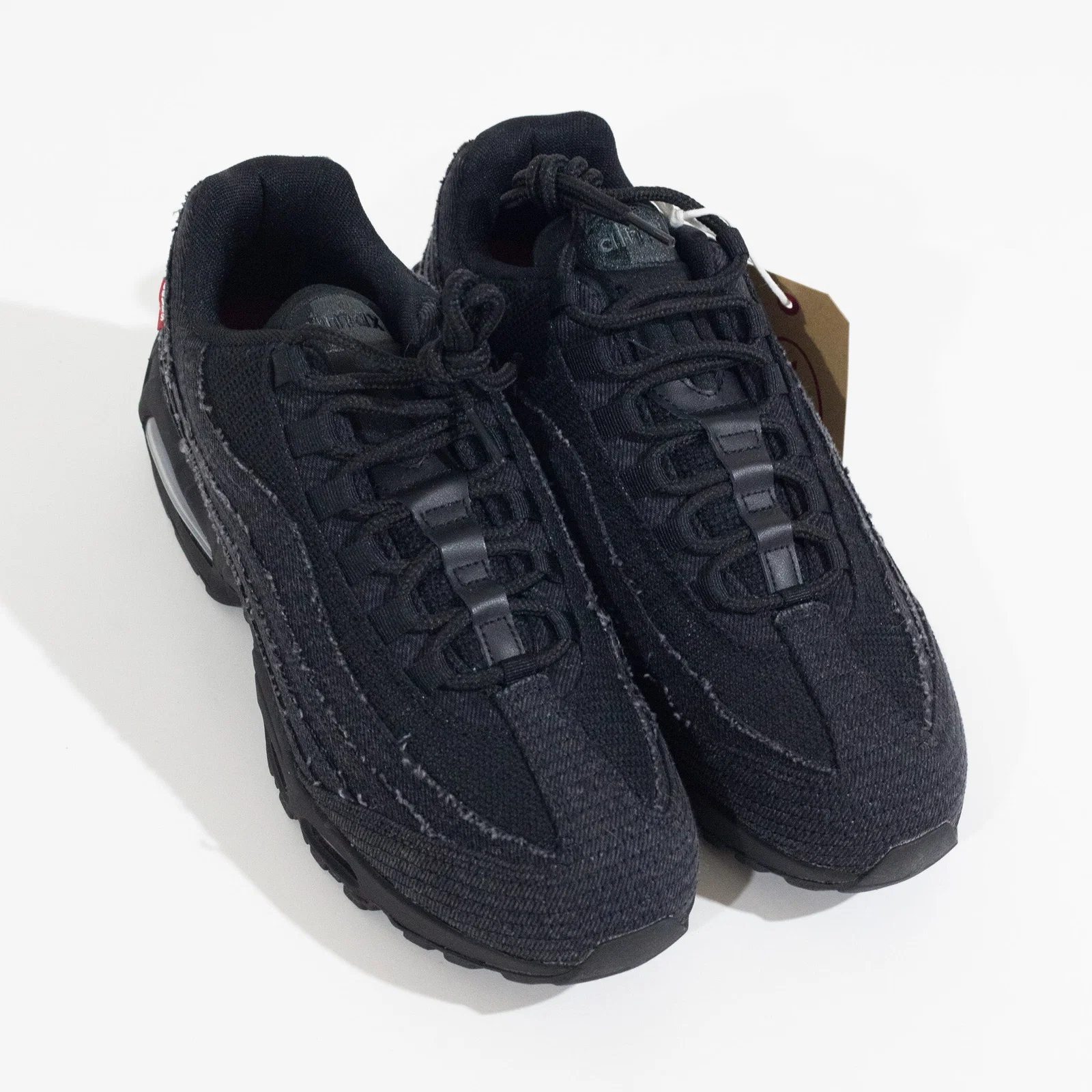 Nike x Levi's - Air Max 95 OG — foto 4