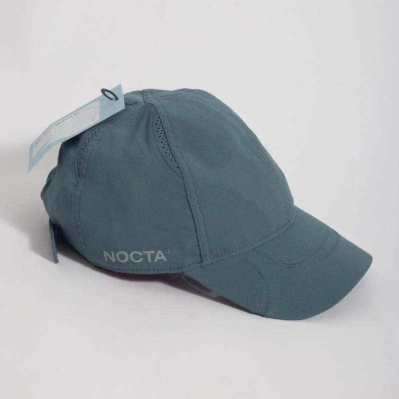 Bone Nike x Nocta Mineral Slate