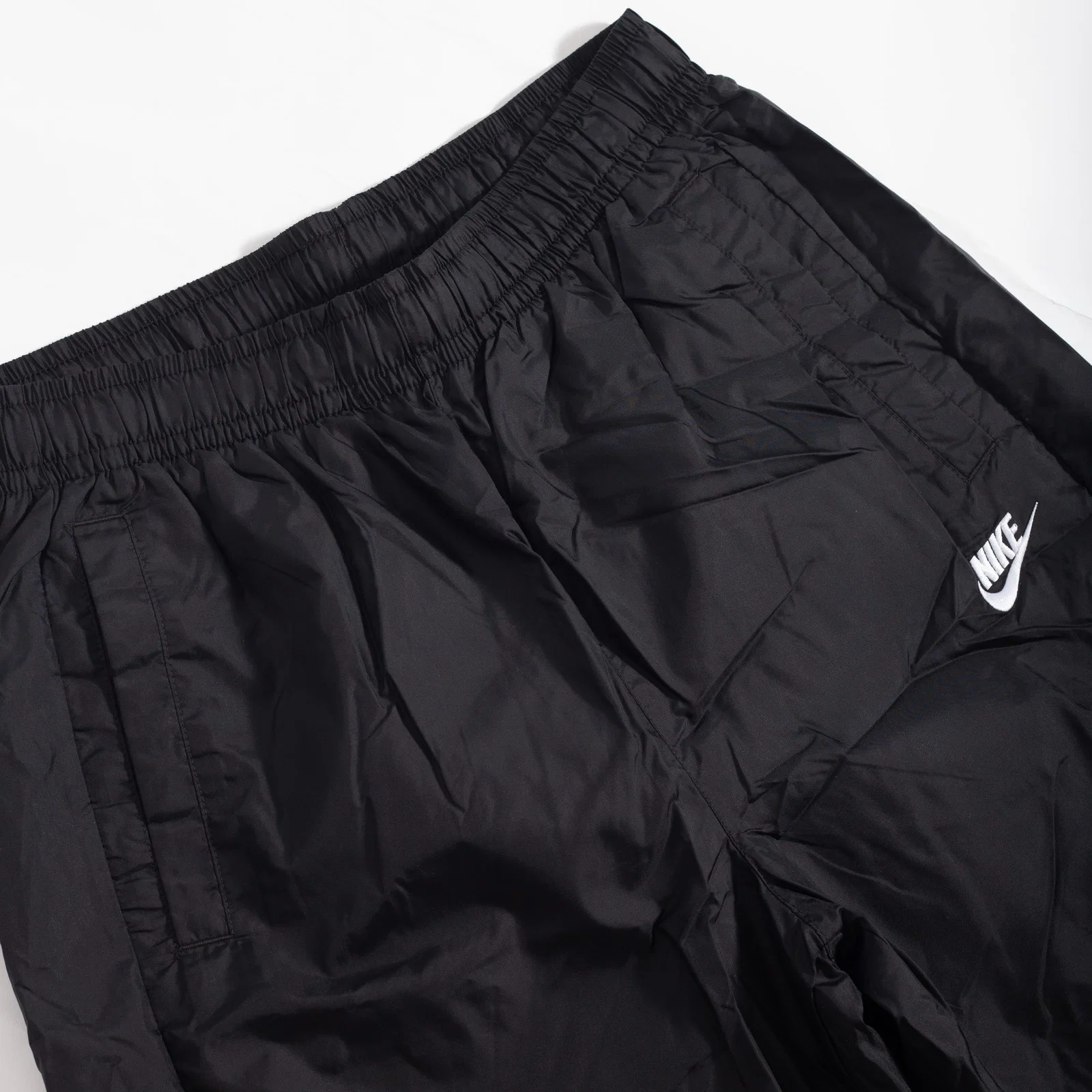 Conjunto Nike Track — foto 8