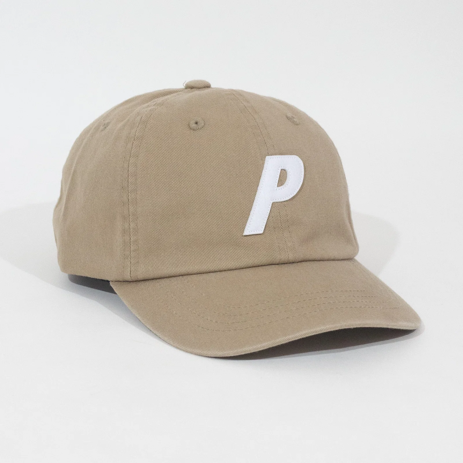 Bone Palace P-6 Panel Khaki