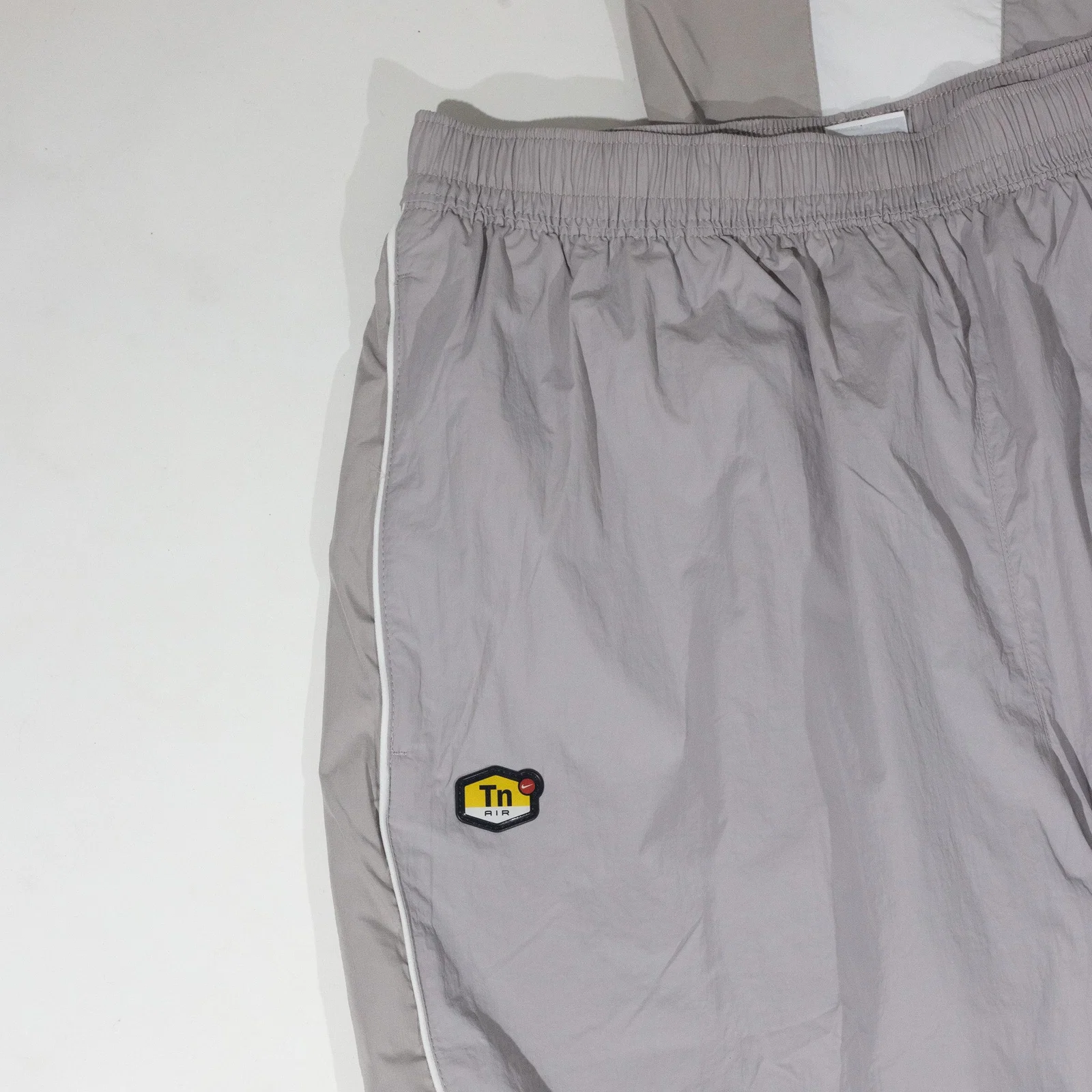 Conjunto Nike TN — foto 6