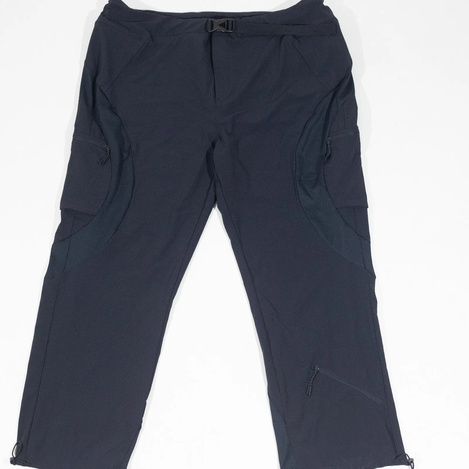 Calça Oakley Latitude ARC — foto 2