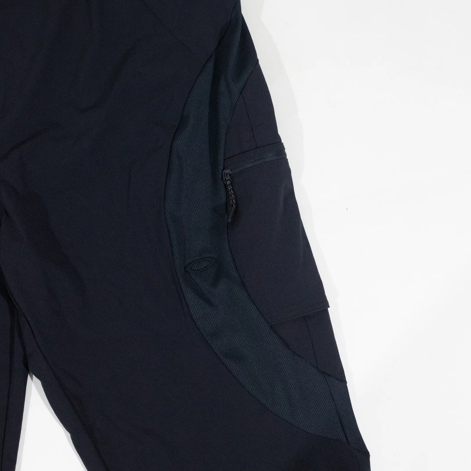 Calça Oakley Latitude ARC — foto 5