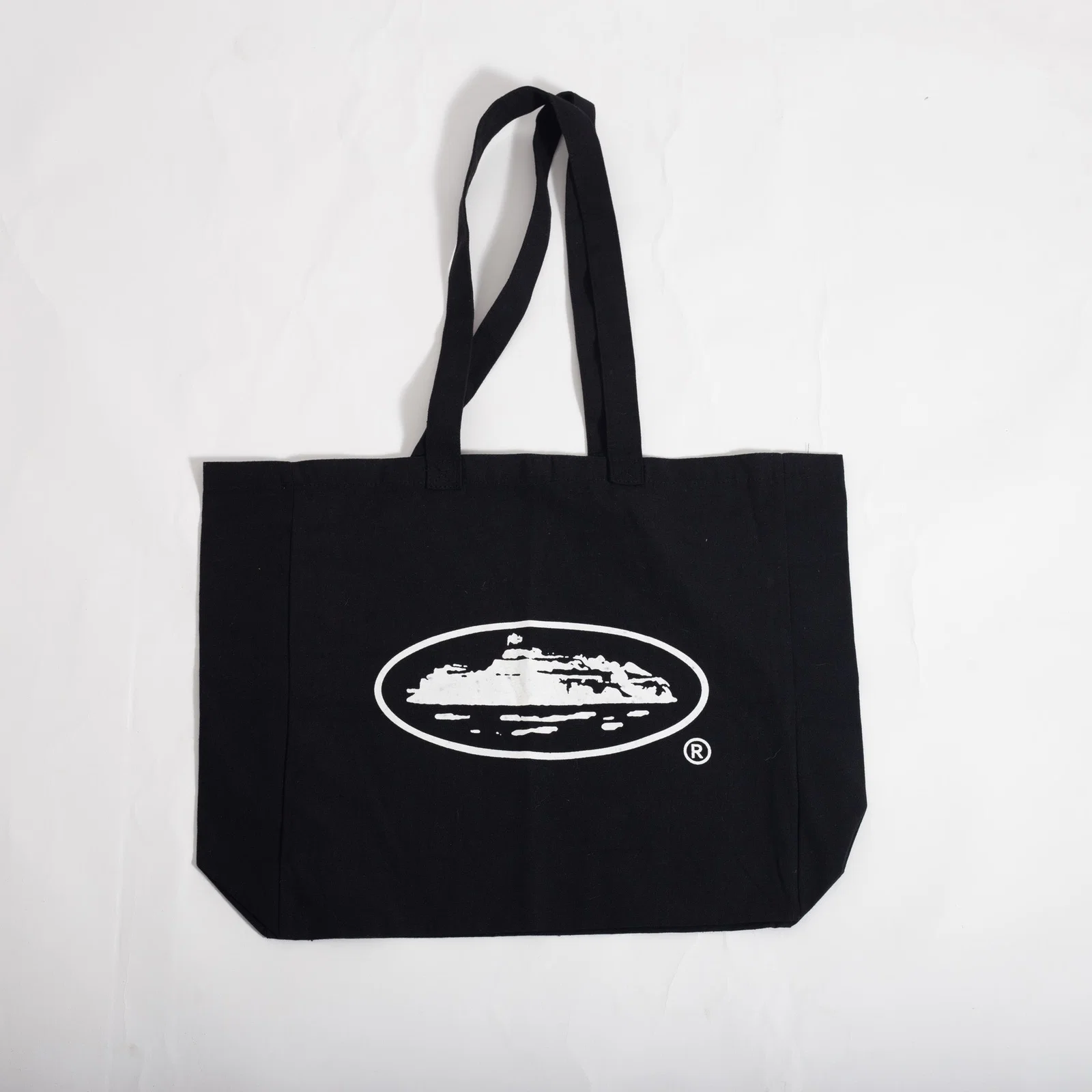 Bolsa Corteiz — foto 2