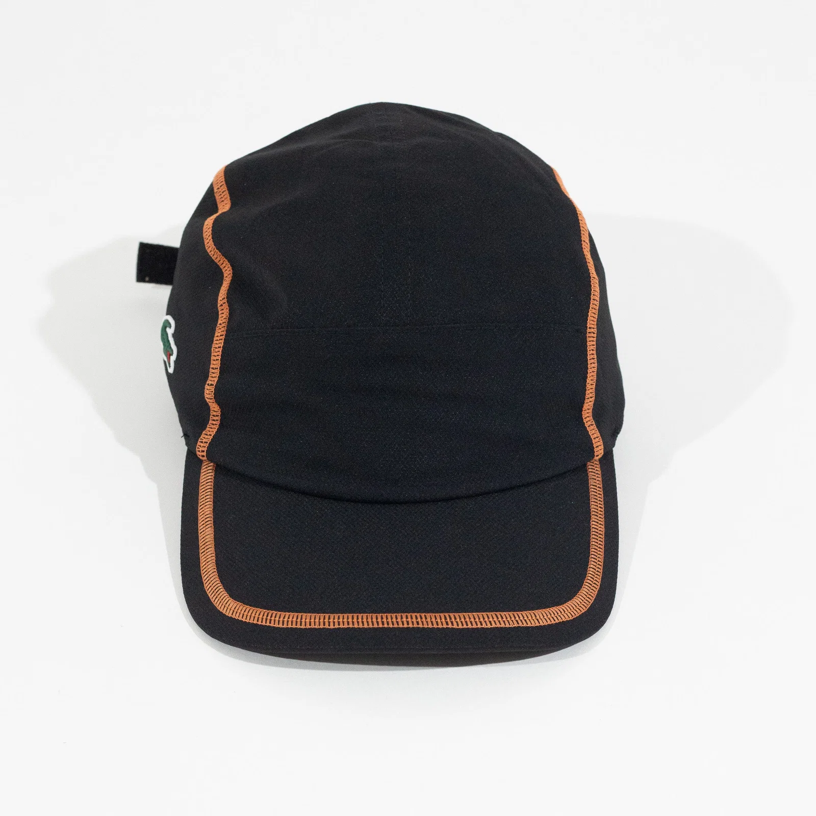Bone Lacoste 5 pannel — foto 3